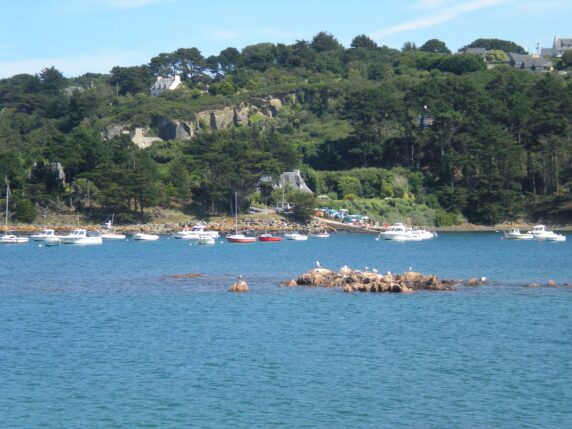 Camping Du Trégor - photo 9