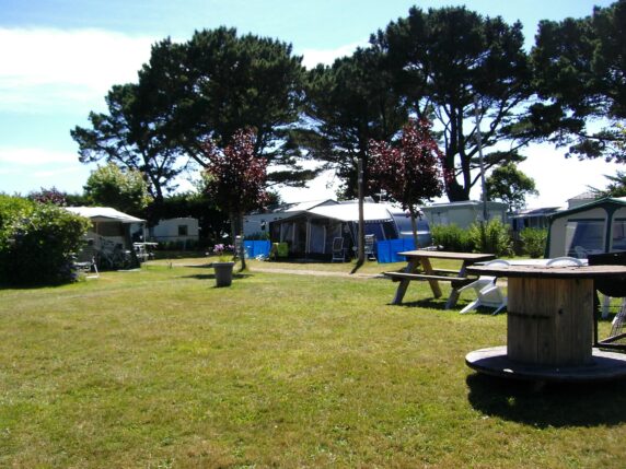 Camping Du Trégor - photo 2