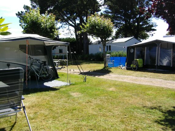 Camping Du Trégor - photo 5