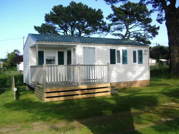 Camping Du Trégor - photo 3