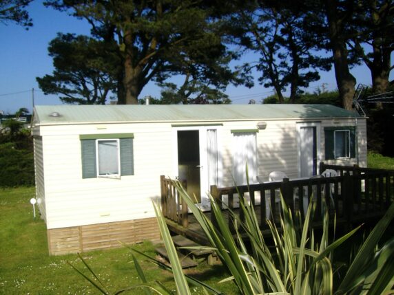 Camping Du Trégor - photo 6