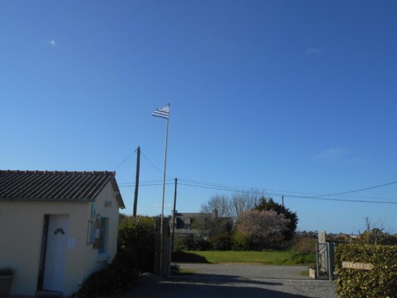 Camping Du Trégor - photo 4