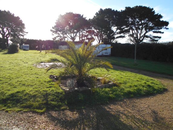 Camping Du Trégor - photo 1
