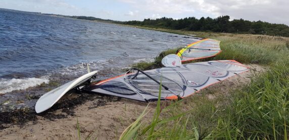 Hvalpsund Familie Camping - photo 7