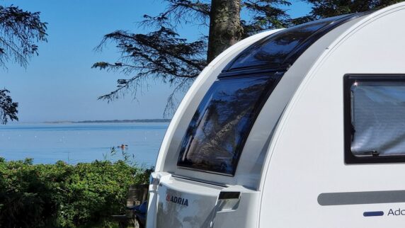 Hvalpsund Familie Camping - photo 8