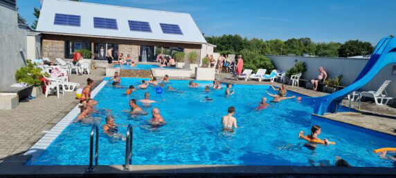 Hvalpsund Familie Camping - photo 2
