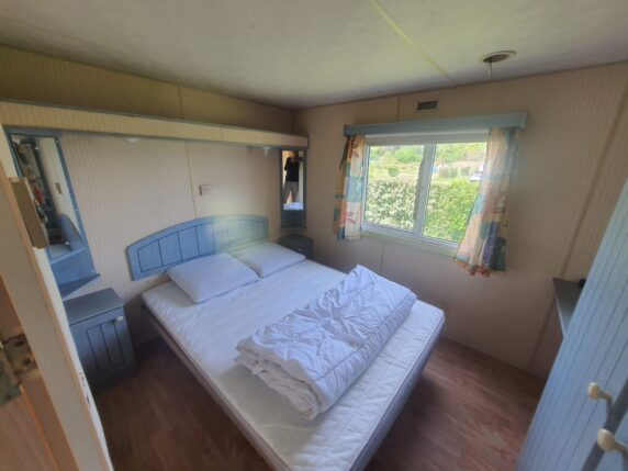 Camping Village Nature D’o - photo 6