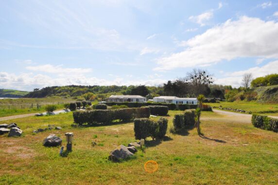 Camping Village Nature d’O - photo 3