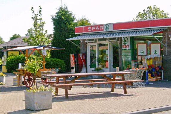 Camping de Oase - photo 4