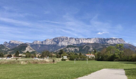 Camping Onlycamp de Chamarges - photo 5