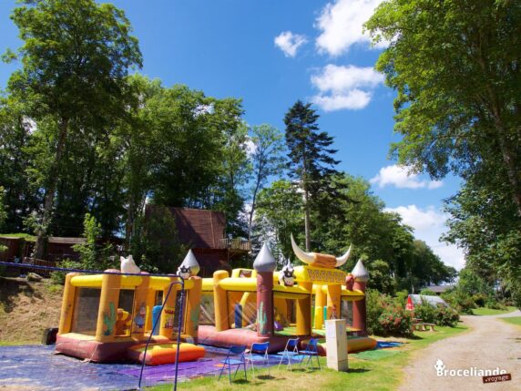 Camping d&#8217;Aleth - photo 5