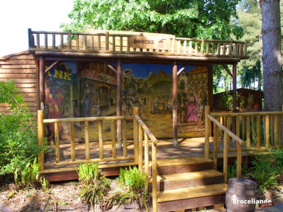 Camping d&#8217;Aleth - photo 8