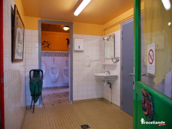 Camping d&#8217;Aleth - photo 10