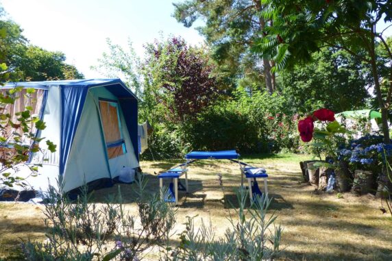 Camping d&#8217;Aleth - photo 15