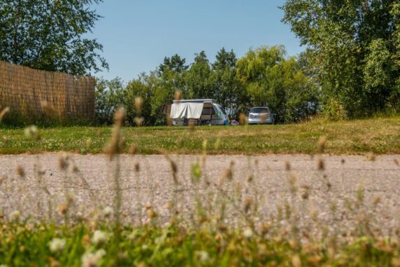 EuroParcs Camping & Jachthaven Uitdam - photo 2