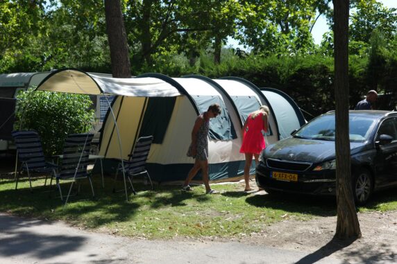 Airotel Camping Le Soleil - photo 12