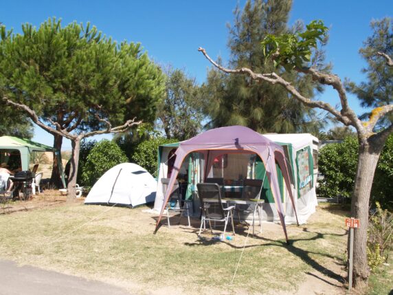 Airotel Camping Le Soleil - photo 10