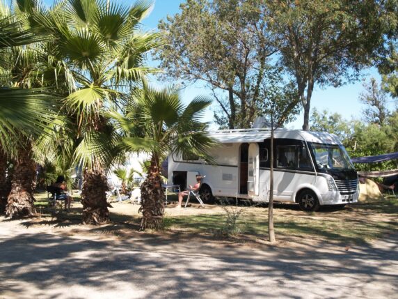 Airotel Camping Le Soleil - photo 11