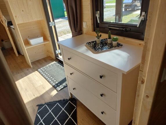 Camping Am Hirschfeldsee - photo 13