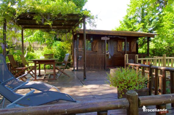Camping d&#8217;Aleth - photo 16