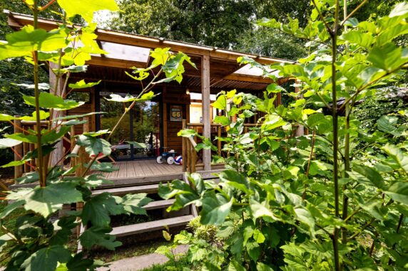 Camping d&#8217;Aleth - photo 18