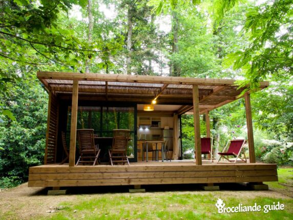 Camping d&#8217;Aleth - photo 17