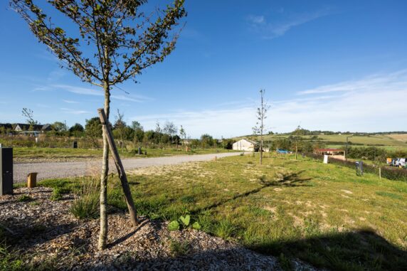 Domaine Seasonova Saâne Et Mer - photo 1
