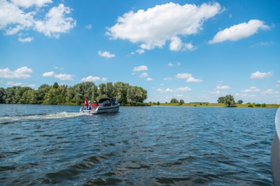 EuroParcs Hindeloopen - photo 16