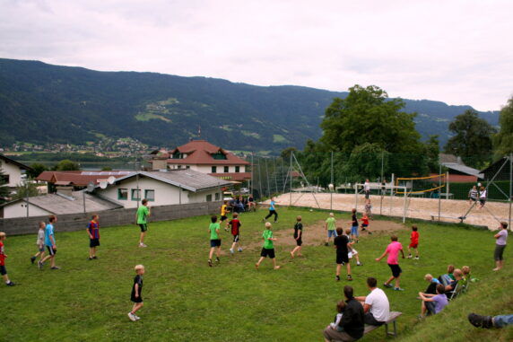 Photo 4