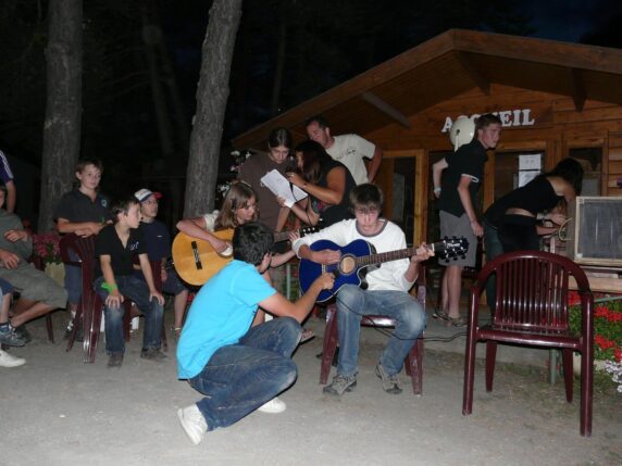 Photo 20