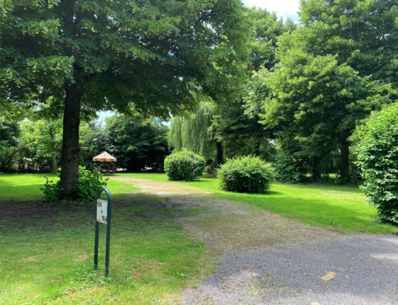 Camping Au Bon Endroit - photo 2