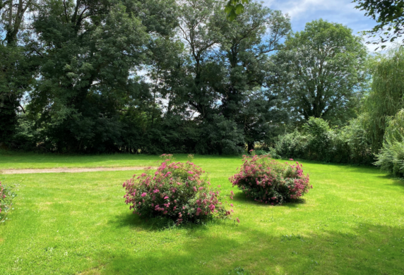 Camping Au Bon Endroit - photo 3