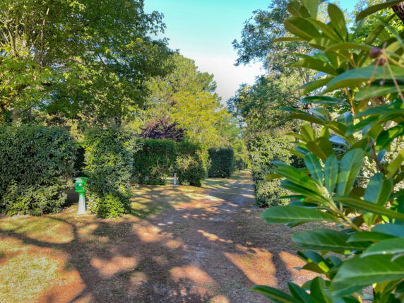 Camping Les Amiaux - photo 6