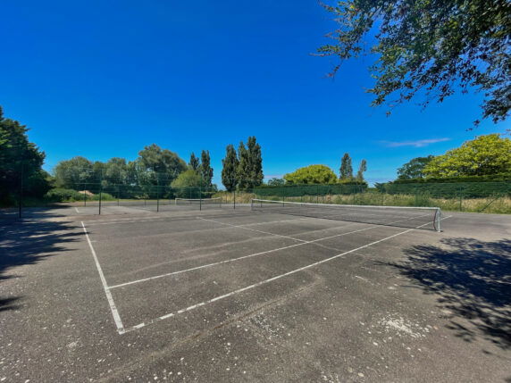 Camping Les Amiaux - photo 12