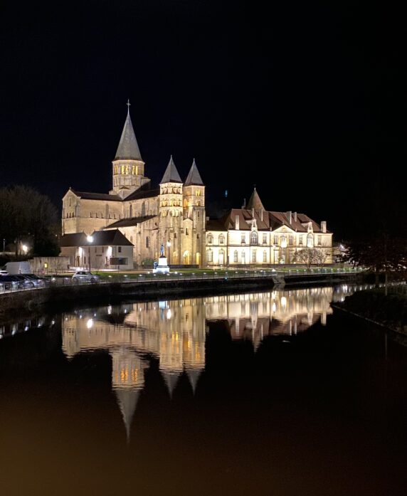 Camping Au Bon Endroit - photo 14