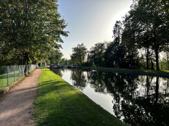 Camping Au Bon Endroit - photo 8