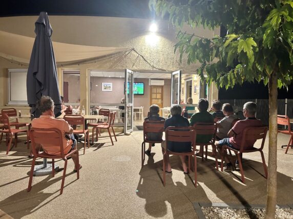 Camping Au Bon Endroit - photo 7