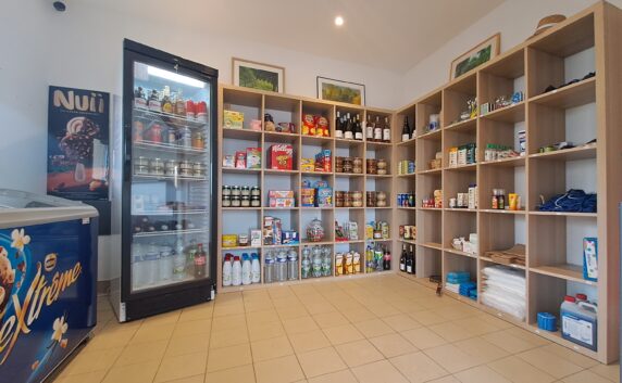 Camping Au Bon Endroit - photo 12