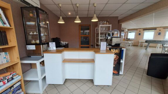 Camping Au Bon Endroit - photo 11