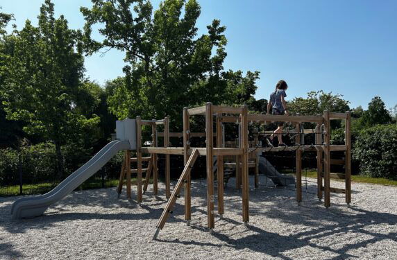 Camping Au Bon Endroit - photo 5