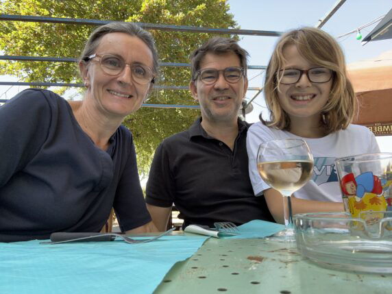 Camping Au Bon Endroit - photo 13