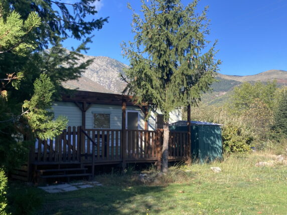 Camping De La Lyre - photo 6