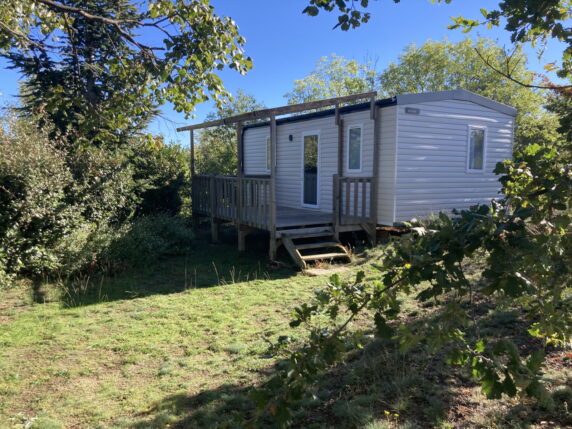 Camping De La Lyre - photo 3