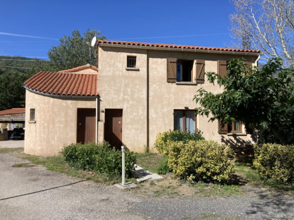 Camping De La Lyre - photo 4