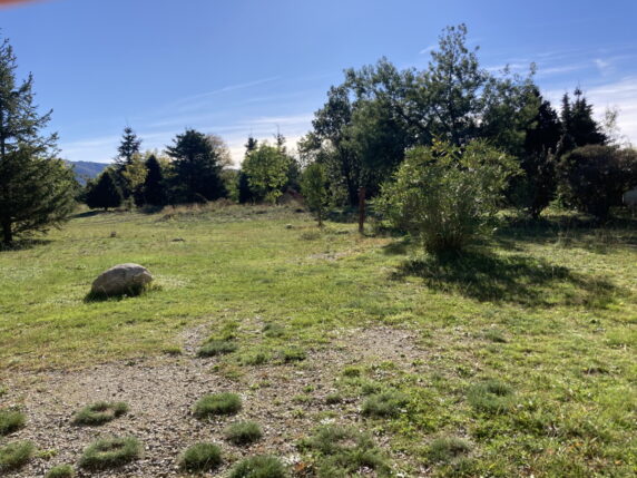 Camping De La Lyre - photo 1