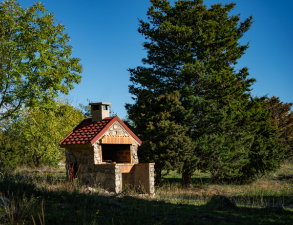 Camping De La Lyre - photo 5