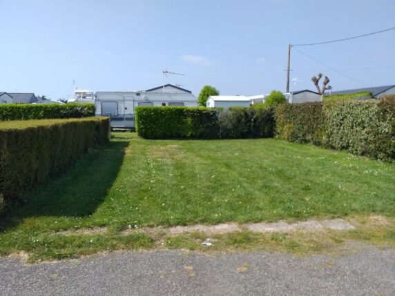 Camping Presqu’ile De Penerf - photo 2