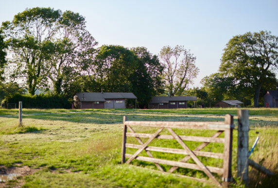 BoerenBed Mount Pleasant Farm - photo 10