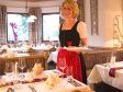 Tirol Camp restaurant