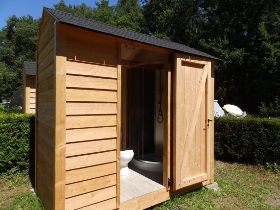 Camping De Zeven Geitjes - photo 5
